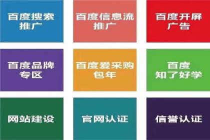 Sem优化公司案例：打造高效广告投放方案
